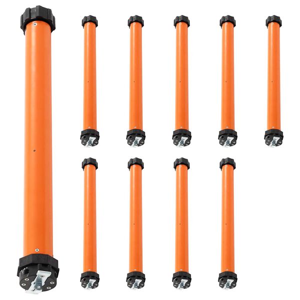 Viser produktbillede 1 af 6