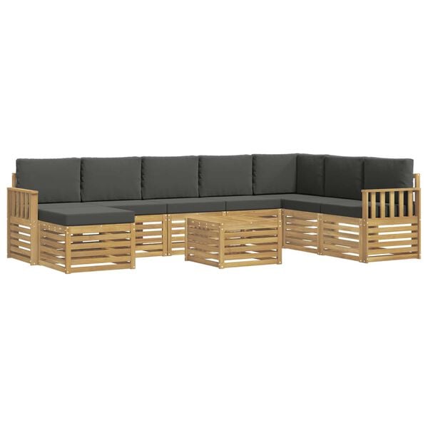 Viser produktbillede 1 af 9