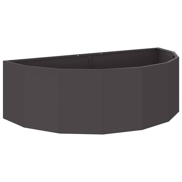 Viser produktbillede 1 af 12