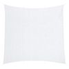 vidaXL camouflagenet 614x581 cm med opbevaringspose hvid