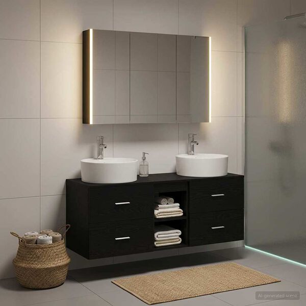 Viser produktbillede 4 af 15