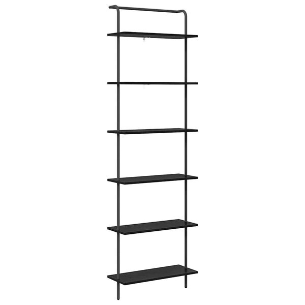 Viser produktbillede 1 af 12