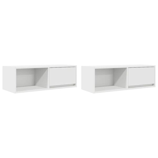 Viser produktbillede 1 af 15