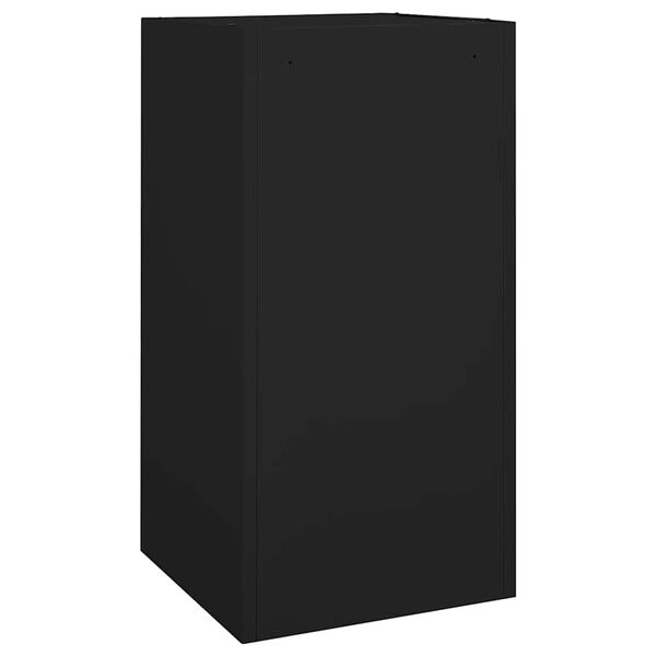 Viser produktbillede 4 af 10