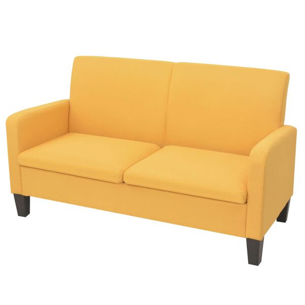 Viser produktbillede 1 af 4