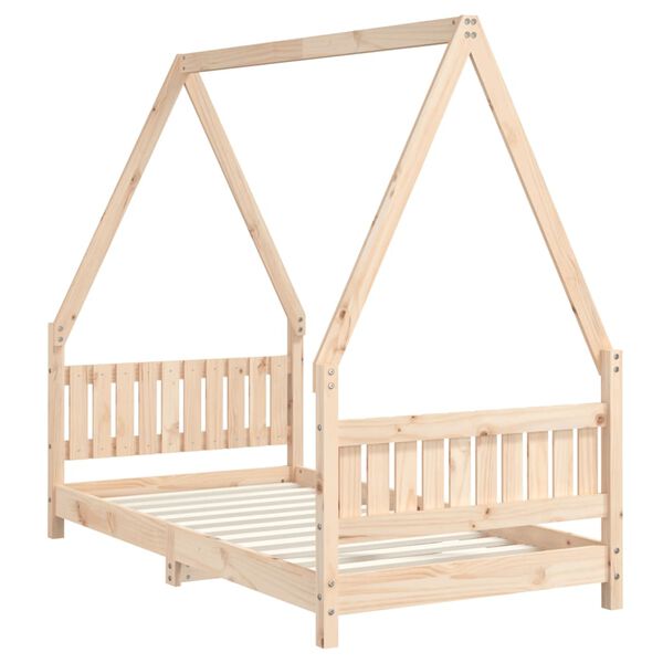 Viser produktbillede 3 af 9