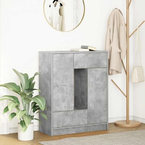 Viser produktbillede 2 af 14