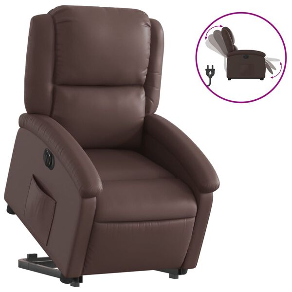 Viser produktbillede 1 af 17