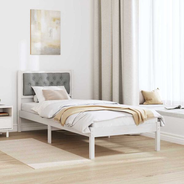 Viser produktbillede 4 af 11