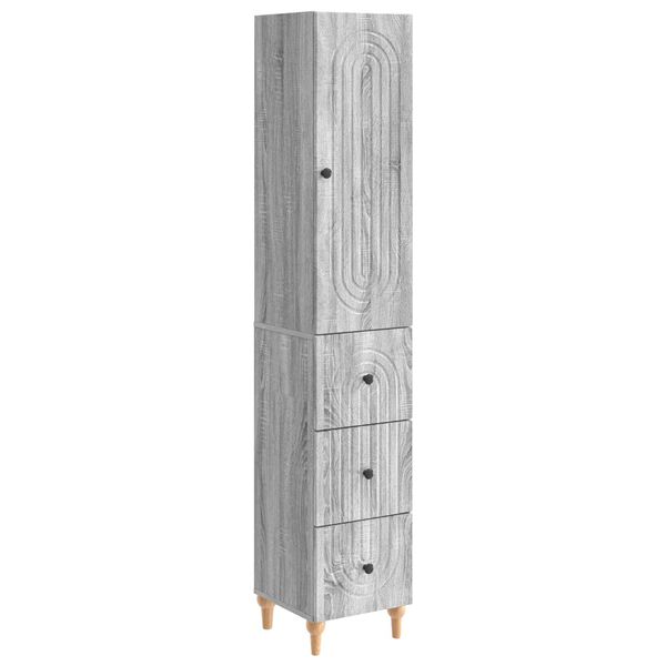 Viser produktbillede 1 af 9