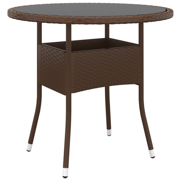 Viser produktbillede 1 af 4