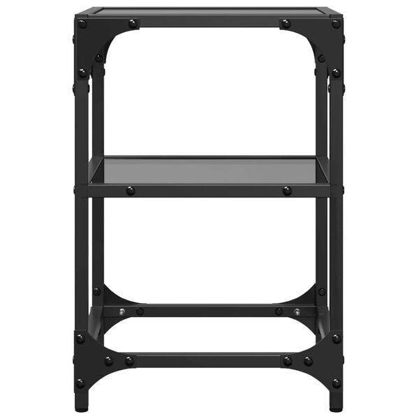 Viser produktbillede 4 af 9