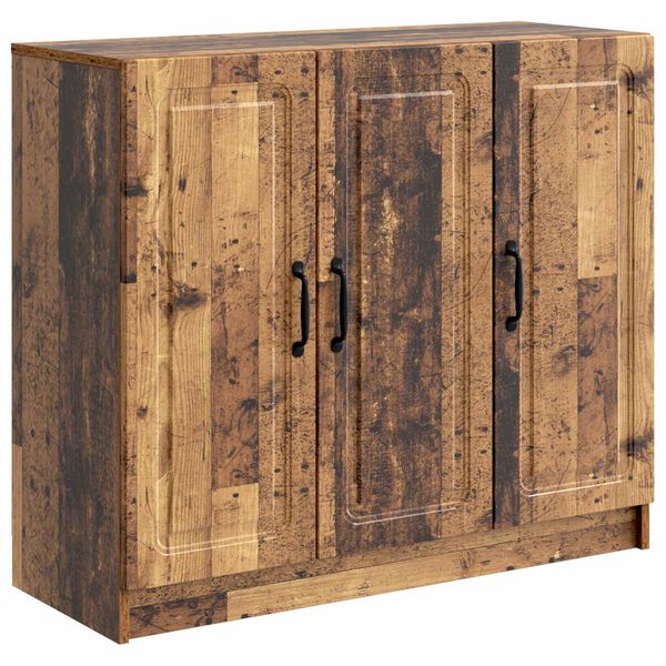 Viser produktbillede 1 af 11