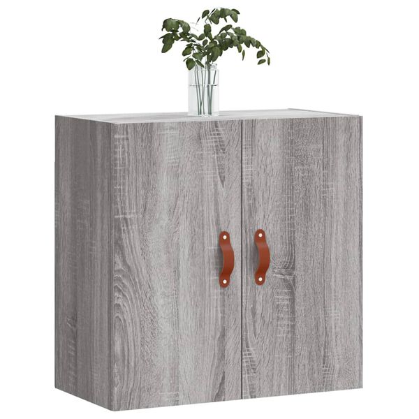 Viser produktbillede 3 af 12