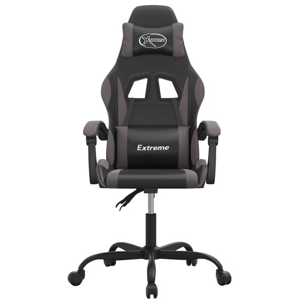 Viser produktbillede 3 af 14