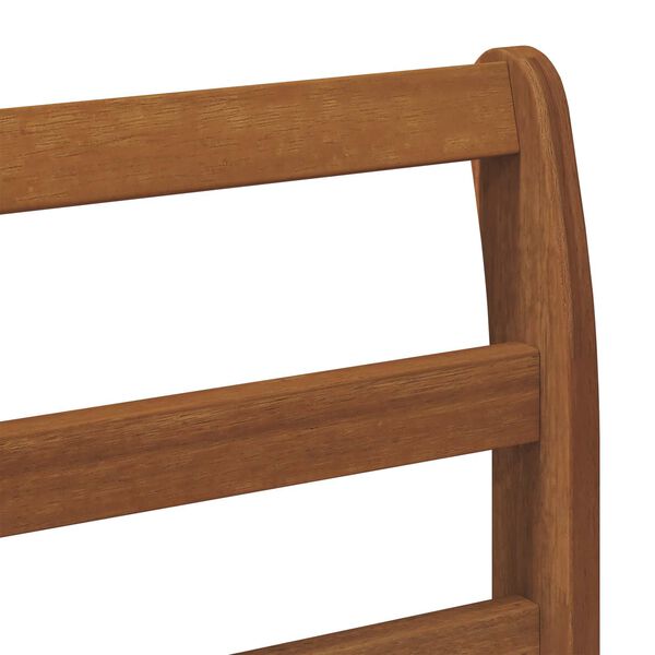 Viser produktbillede 4 af 9