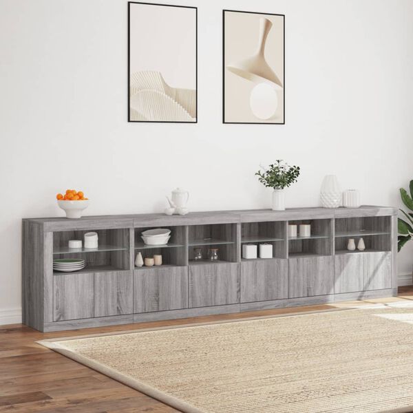 Viser produktbillede 4 af 19