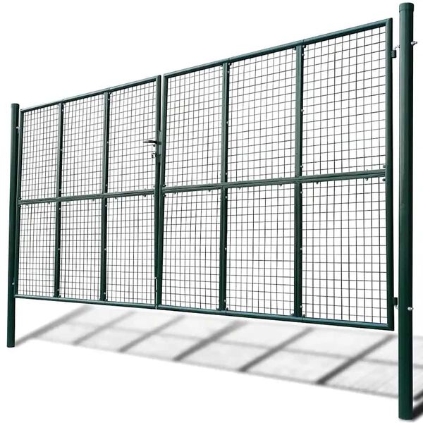 Viser produktbillede 2 af 4