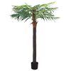 Produktminiaturebillede 2 af 6