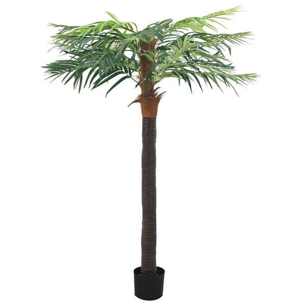 Viser produktbillede 2 af 6