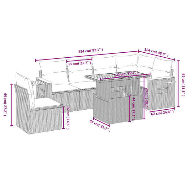 Viser produktbillede 3 af 16