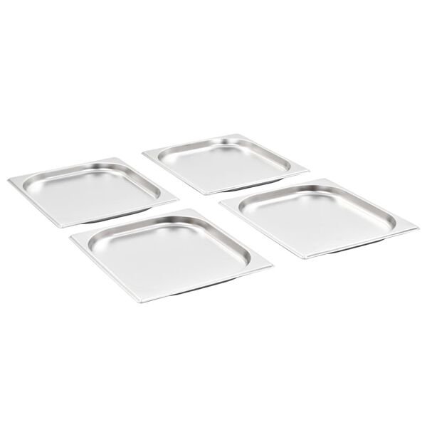 Viser produktbillede 2 af 10