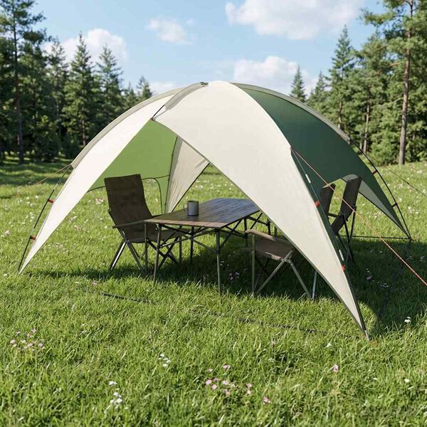 Viser produktbillede 2 af 16