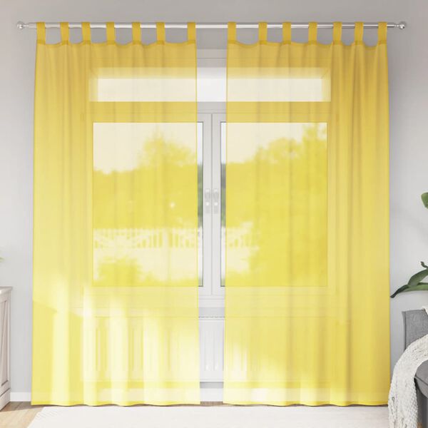 Viser produktbillede 2 af 10
