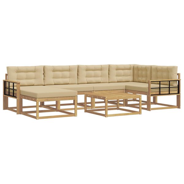 Viser produktbillede 1 af 11