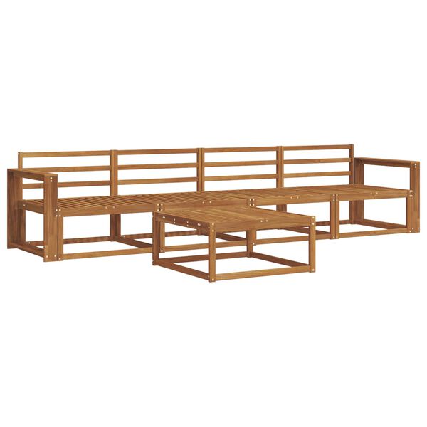 Viser produktbillede 1 af 10