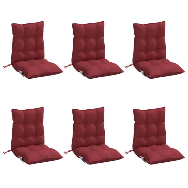 Viser produktbillede 3 af 10