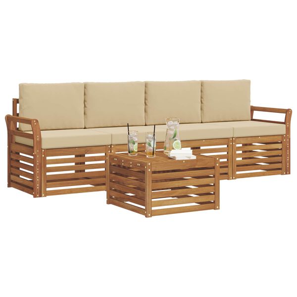 Viser produktbillede 3 af 10