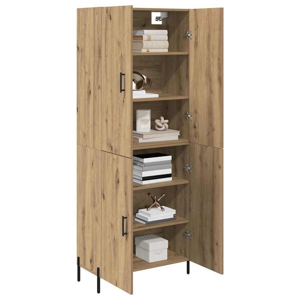 Viser produktbillede 3 af 15