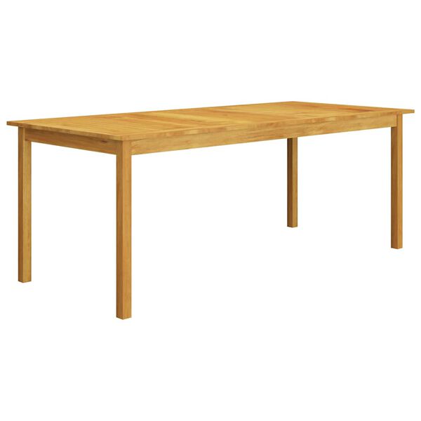 Viser produktbillede 3 af 15