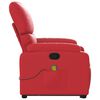 Produktminiaturebillede 10 af 16