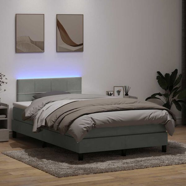 Viser produktbillede 2 af 16