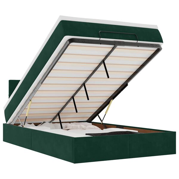 Viser produktbillede 1 af 15