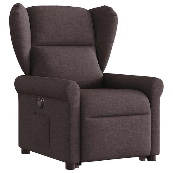 Viser produktbillede 3 af 16