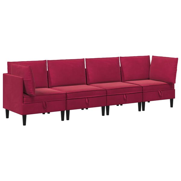 Viser produktbillede 1 af 12