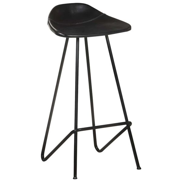 Viser produktbillede 2 af 12