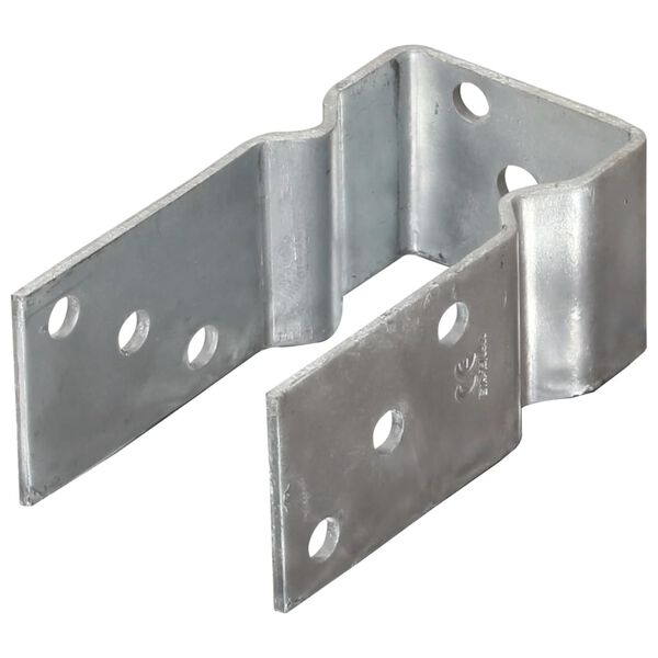 Viser produktbillede 2 af 8