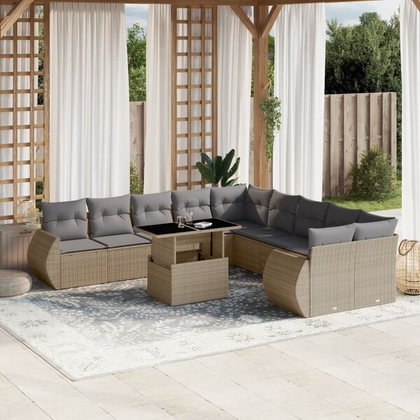 Viser produktbillede 2 af 17