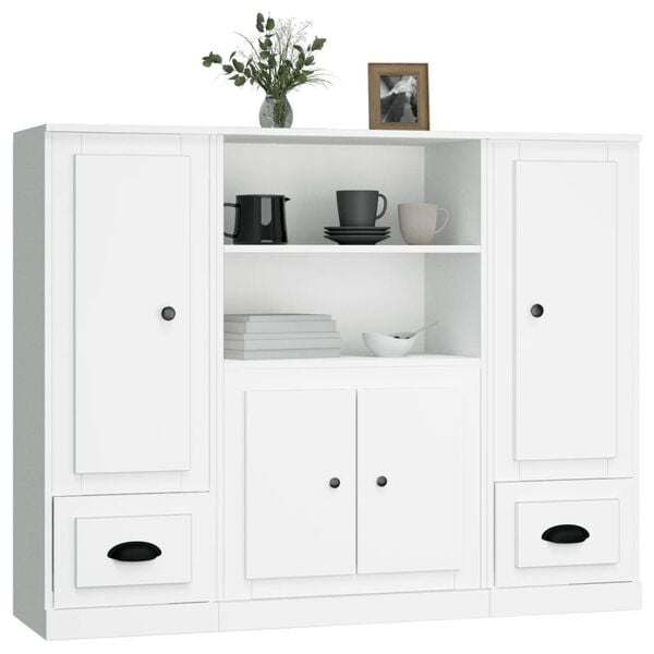 Viser produktbillede 4 af 9