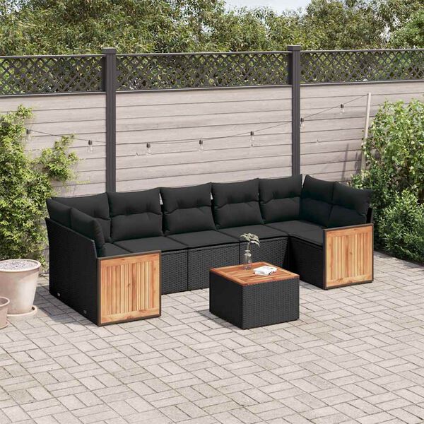 Viser produktbillede 2 af 13