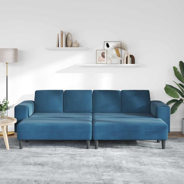 Viser produktbillede 3 af 10