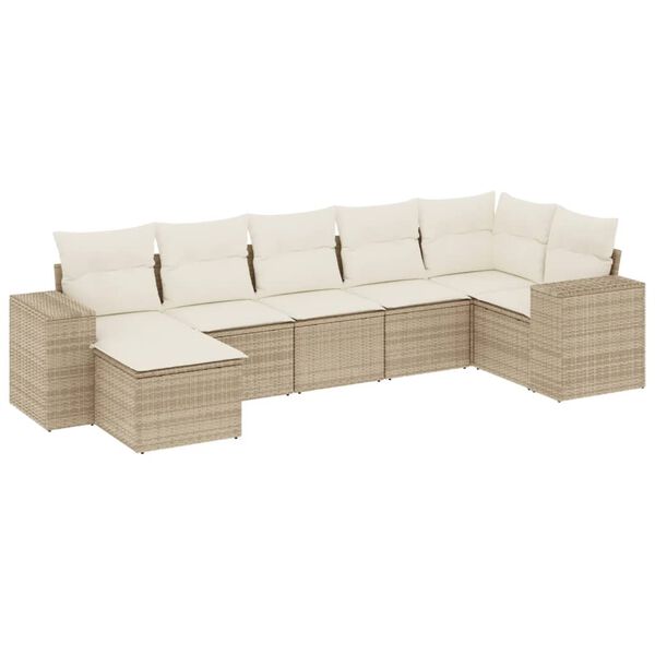 Viser produktbillede 1 af 17