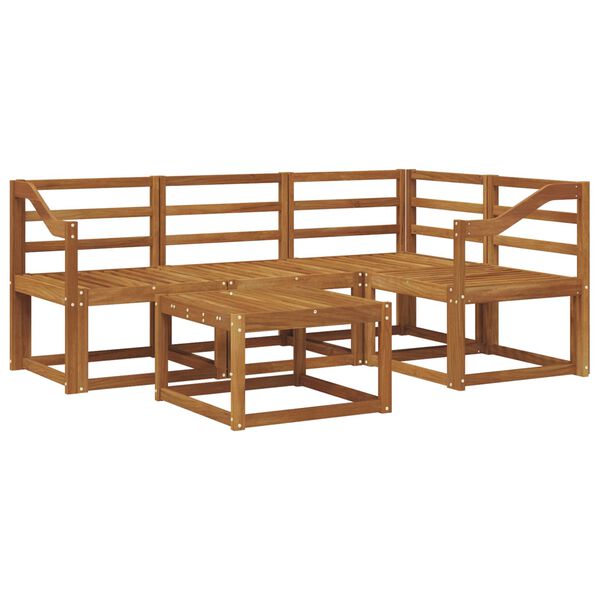 Viser produktbillede 1 af 11