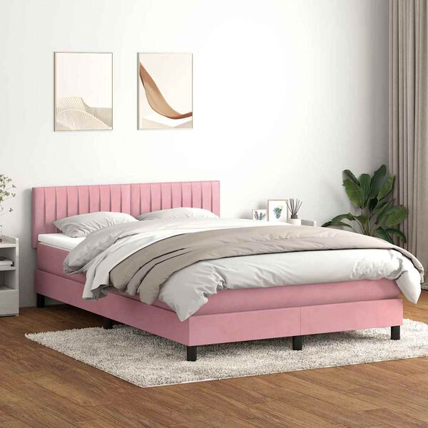 Viser produktbillede 3 af 12
