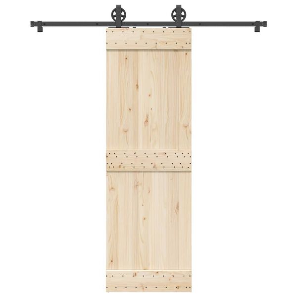 Viser produktbillede 2 af 12