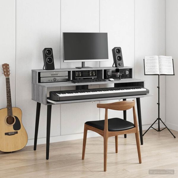 Viser produktbillede 2 af 11